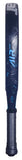 Babolat Padel - Air Veron 2.5