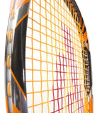 Ashaway Powerkill ZX 120 Unstrung