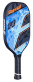 Babolat Paddle XPLR Pickleball