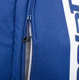 Babolat Court Backpack Hero - Blue