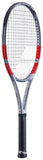 Babolat Pure Strike 100 16/20 (Carbon) Gen 4 Frame 228739