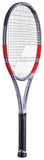 Babolat Pure Strike 98 18/20 (Carbon) Gen 4 Frame 228763