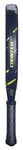 Babolat Padel - Counter Veron 2.5