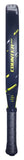 Babolat Padel - Counter Veron 2.5