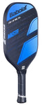 Babolat Paddle MNSTR Pickleball