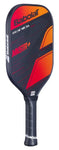 Babolat Paddle MNSTR + Pickleball