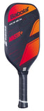Babolat Paddle MNSTR + Pickleball