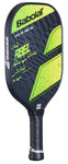 Babolat Paddle REBL Pickleball