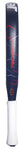 Babolat Padel - Technical Vertuo 2.5