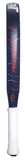 Babolat Padel - Technical Vertuo 2.5