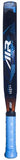 Babolat Padel - Air Origin
