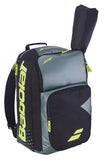 Babolat Pure Aero Backpack (2026)