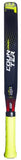 Babolat Padel - Counter Origin