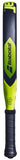 Babolat Padel - Counter Vertuo 2.6