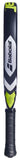 Babolat Padel - Counter Viper 2.6