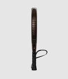 Oxdog Hyper Pro+ 2.0 HES-Carbon PowerRibs 3D/Sand DR