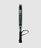 Oxdog Pure Pro+ HES-Carbon Powerribs 3D/Sand HY
