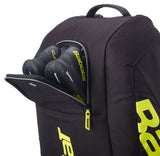 Babolat Pure Aero 12 Pack (2026)