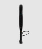 Oxdog Ultimate Pro HES-Carbon Silent Speed 3D DM