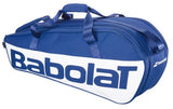 Babolat Court M Dark Blue - 6 Pack