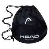 Head Pickleball Pack - Kickstarter