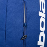 Babolat Court Backpack Lite Dark Blue (Padel)