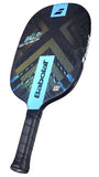 Babolat Paddle BALLR + Pickleball