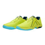 Kanso EQ Fly ID Lime Navy