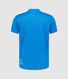 Oxdog Avenger Shirt Blue Men's