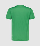 Oxdog Avenger Shirt Green Men's