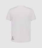 Oxdog Avenger Shirt White Men's