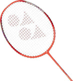 Yonex Nanoflare 001 Ability B/Racq (Flash Red)