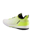 Head Endure Pro Clay (Grass) Men YWWH