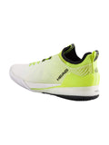 Head Endure Pro Clay (Grass) Men YWWH
