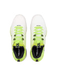 Head Endure Pro Clay (Grass) Men YWWH