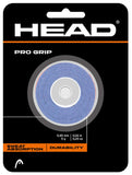 Head Pro Grip 285702