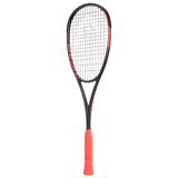 Head Radical 135 2026