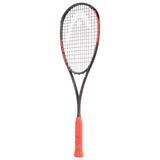 Head Radical 120 SB 2026