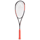 Head Radical 135 SB 2026