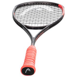 Head Radical 135 SB 2026