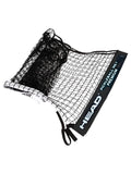 Head Premium Pickleball Replacement Net