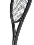 Head Speed MP LEGEND 2025