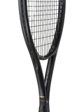 Head Speed MP LEGEND 2025