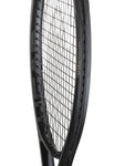 Head Speed MP LEGEND 2025