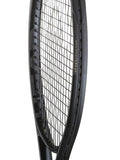 Head Speed MP LEGEND 2025