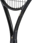 Head Speed MP LEGEND 2025