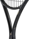 Head Speed MP LEGEND 2025