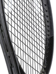 Head Speed MP LEGEND 2025