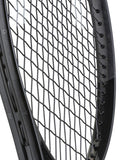 Head Speed MP LEGEND 2025