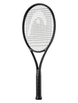 Head Speed PRO LEGEND 2025